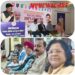 जनसंपर्क विभाग द्वारा नर्मदापुरम में एकदिवसीय सोशल मीडिया कार्यशाला का किया गया आयोजन,विषय विशेषज्ञों द्वारा सोशल मीडिया के बारे में दी गई जानकारी…