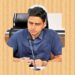 कलेक्टर ने बरही में अवैध कॉलोनी के मामले मे 15 दिन के भीतर निर्माण हटानें जारी किया अंतिम सूचना पत्र 16 दिसंबर को कलेक्टर कोर्ट में पालन प्रतिवेदन जमा करनें किया निर्देशित