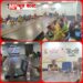 मुख्यमंत्री डॉ मोहन यादव ने सिंगल क्लिक से कटनी जिले की 2.46 लाख लाडली बहनों के खाते में अंतरित किया 30 करोड़ से अधिक की राशि सामाजिक सुरक्षा पेंशन योजनाओं के 1 लाख से अधिक हितग्राहियों के खाते मंे पहुंची 6 करोड रूपये से अधिक की पेंशन राशि