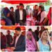 कलेक्टर श्री यादव ने प्राथमिक शाला पुरैनी पहुंचकर जनकल्याण शिविर का लिया जायजा  शिविर मे प्राप्त हुए 68 आवेदन,हुआ हितलाभ का वितरण