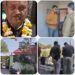 *नहीं रहे पूर्व नगर पालिका अध्यक्ष कन्हैया राम रघुवंशी*  *खुद को गोली मारकर की आत्महत्या*   *आत्महत्या का कारण का भी खुलासा नहीं*  *किन परिस्थितियों में की है आत्महत्या जानकारी अभी नहीं*