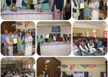 अधिक से अधिक हितग्राहियों को चयन कर योजनाओं से लाभांवित करें – कलेक्टर सुश्री बाफना – जनकल्याण अभियान के क्रियान्वयन के लिए शुजालपुर एवं कालापीपल में बैठकों का आयोजन हुआ