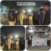 वाकल पुलिस  द्वारा साईबर ठगी के माध्यम से बचने के ऊपाय बताए