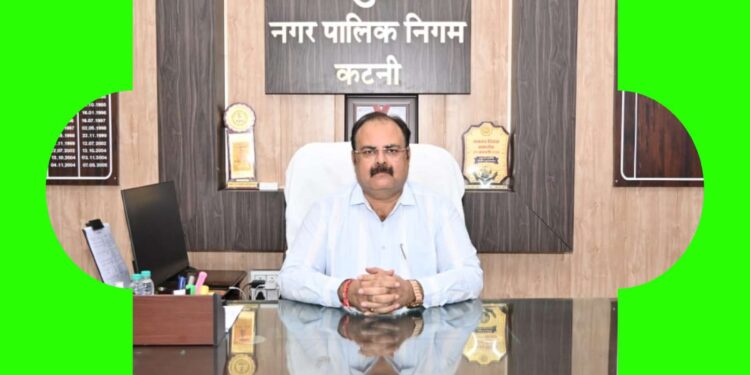 बस स्टैंड आश्रय स्थल की व्यवस्थाओं को दुरुस्त करने निगमायुक्त ने जारी किया आदेश शीत लहर के प्रकोप से बचाने बेघर व्यक्तियों को पहुँचाये आश्रय स्थल-आयुक्त