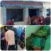 रीठी एक सैकड़ा से अधिक महिलाओं के हुए ऑपरेशन,,