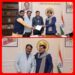 कटनी जिले को विकास की लगी झड़ी विधायक संदीप जायसवाल के प्रयास से