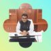 जिला पंचायत के सीईओ श्री गेमावत ने 15वें वित्त से 13 कार्यों हेतु 52 लाख की प्रशासकीय स्वीकृति जारी कर जनप्रतिनिधियों और नागरिकों की मांग पर की कार्यवाही