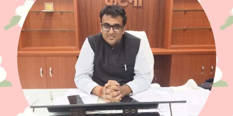 सीएम जनकल्याण अभियान के अंतर्गत जिला पंचायत के सीईओ श्री गेमावत के निर्देश पर ग्रामीण क्षेत्रों में आयोजित हो रहे शिविरों में आवेदकों की समस्याओं का तत्परता से हो रहा निराकरण