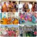 *4 लाख से अधिक लोग तुलसी पूजन से लाभान्वित:-*