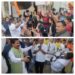पचमढ़ी महोत्सव का रंगारंग शुभारंभ हुआ देखें VIDEO