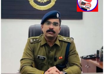 चाइनीज मांझा बेचने वालों के खिलाफ होगी कड़ी कर्रवाई देखे VIDEO