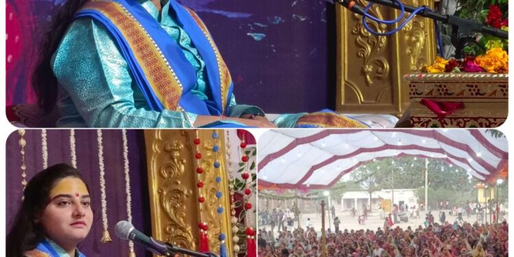 *मित्रता हो तो श्रीकृष्ण और सुदामा जैसी*