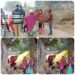 सर्दी आते ही भैंस चोरियों का दौरा हुआ शुरू पुलिस के लिए बना चुनौती