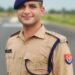 IIT की छात्रा ने ACP मोहसिन खान पर शादी का झांसा देकर  दुष्कर्म करने का आरोप लगाया है VIDEO