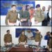 कटनी पुलिस सायबर सेल ने 110 स्मार्ट गुम मोबाइलों को तकनीकी सहायता से खोजने में प्राप्त की सफलता