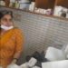 ड्रग इंस्पेक्टर का मेडिकल स्टोर के अंदर रिश्वत की मांग करते एवं युवक को डराने धमकाने का वीडियो हुआ वायरल ऐसे ही मेडिकल स्टोर संचालकों से वसूला जाता है मोटा धन। 