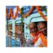द्वारका तीर्थ यात्रा हेतु शनिवार को दोपहर 1 बजे मुड़वारा रेल्वे स्टेशन से रवाना होंगे जिले के 200 तीर्थयात्री