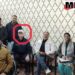 जनपद पंचायत के सीईओ भूर सिंह रावत को सागर लोकायुक्त पुलिस ने 20 हजार रुपए की रिश्वत लेते रंगे हाथों किया गिरफ्तार