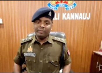 *थाना तालग्राम पुलिस द्वारा लूट की घटना में वांछित चल रहे 25000 – 25000/- रुपये के इनामिया 02 नफर अभियुक्त को गिरफ्तार कर भेजा गया जेल।*