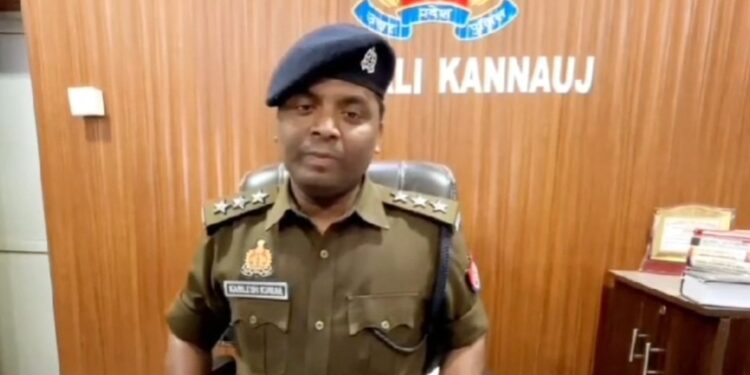 *थाना तालग्राम पुलिस द्वारा लूट की घटना में वांछित चल रहे 25000 – 25000/- रुपये के इनामिया 02 नफर अभियुक्त को गिरफ्तार कर भेजा गया जेल।*