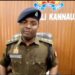 *थाना तालग्राम पुलिस द्वारा लूट की घटना में वांछित चल रहे 25000 – 25000/- रुपये के इनामिया 02 नफर अभियुक्त को गिरफ्तार कर भेजा गया जेल।*