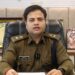 पुलिस ने चंद घंटो में किया हत्या के आरोपियों को गिरफ्तार पुलिस अधीक्षक अभिजीत कुमार रंजन देखिऐ  VIDEO