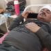 भाजपा विधायक के ड्राइवर ने दुकानदार से की मारपीट, जानें क्या है पूरा मामला…