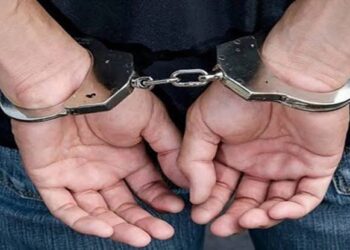 षडयंत्र पूर्वक पद का दुरूप्रयोग कर भ्रष्टाचार करने वाले आरोपीगण को हुई की सजा