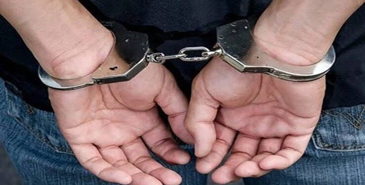 षडयंत्र पूर्वक पद का दुरूप्रयोग कर भ्रष्टाचार करने वाले आरोपीगण को हुई की सजा