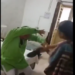 नौकरी दिलाने के बहाने सेक्स करना चाहता था PWD इंजीनियर,अस्मत पर आई आंच तो चप्पलों से कर दी कुटाई…….!देखे वायरल  VIDEO