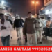*कटनी में यातायात व्यवस्था को सुव्यवस्थित करने के लिए पुलिस और नगर पालिका का संयुक्त अभियान*