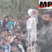 MPPSC के प्रदर्शनकारियों पर एफआईआर