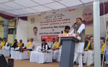 साफ़गोई हो तो एमपी के स्कूल शिक्षा मंत्री  जैसी “मैं कई शिक्षकों को व्यक्तिगत रूप से जानता हूं जो स्कूल नहीं जाते किराए से लगा रखे हैं लोगों को,100 लोग तो मेरे जिले में होंगे VIDEO