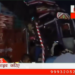 कटनी रीठी थाना के ग्राम लाटपहाड़ी के समीप ट्रक क्र. MP09HG6893 एवं दूसरे ट्रक क्र.MP20HB8962 की प्रात: 4:00 बजे सीधी भिड़ंत होने पर पुलिस ने JCB, हाइड्रा मशीन, कटर एवं क्रेन की मदद देखे VIDEO