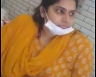 ड्रग इंस्पेक्टर का ‘वसूली’ वीडियो वायरल होने के बाद शासन ने उन्हे सस्पेंड करते हुए