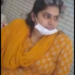 ड्रग इंस्पेक्टर का ‘वसूली’ वीडियो वायरल होने के बाद शासन ने उन्हे सस्पेंड करते हुए