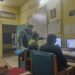 खम्हरिया बागरी की राशन दुकान में अनियमितता पर विक्रेता के खिलाफ ढीमरखेड़ा थाना में दर्ज हुई एफआईआर