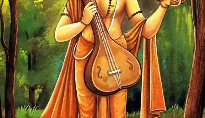 मनुष्य का भाग्य केवल प्रारब्ध से निर्मित नहीं होता, अपितु सद्कर्म और आशीर्वाद से भी- प्रभावित होता है। एक कटोरी राक्त