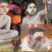 मिलिए 9 वर्ष के नागा संन्यासी से, जिनकी अद्भुत है कहानी, छोटे महाराज जी ने बताया क्यों उन्हें नहीं लगती सर्दी.