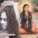 क्या महिला नागा साध्वी बन सकती हैं ❓️❓️  महिला नागा साध्वी बनने के लिए क्या-क्या प्रक्रिया किये जाता है❓️❓️