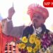 कांग्रेस ने 20 वर्षों में न गैस त्रासदी में जान गंवाने वालों की चिंता की, न जहरीले कचरे के निपटारे की चिंता की…