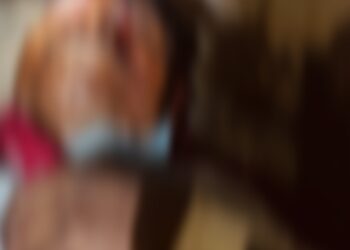 रेलवे ट्रेक मैं अज्ञात युवक की लाश मिली,, पहचान हेतु पुलिस ने जारी किया नंबर,,