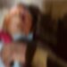 रेलवे ट्रेक मैं अज्ञात युवक की लाश मिली,, पहचान हेतु पुलिस ने जारी किया नंबर,,