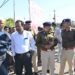 टिमरी घटना में मुख्यमन्त्री डॉ यादव द्वारा मृतकों के परिजनों को 2-2 लाख की आर्थिक सहायता स्वीकृत
