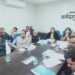 मुख्यमंत्री डॉ मोहन यादव ने वीसी के माध्यम से नर्मदापुरम,संभाग के जिलों की समीक्षा की,मुख्यमंत्री के समक्ष राज्यसभा सांसद माया नारोलिया ने चौक चौराहो पर धड़ल्ले से बिक रही अवैध शराब का मामला उठाया…