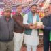 नरसिंहपुर ने पांच विकेट से जीता मैच, दिल्ली की हुई हार