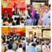 12 जनवरी को कालापीपल आएंगे CM मोहन यादव होगा नागरिक अभिनंदन…। विधायक घनश्याम चंद्रवंशी ने तैयारियों को लेकर सभी नवनिर्वाचित मंडलों के साथ बैठक आयोजित…।