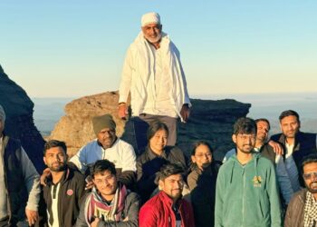8 जनवरी को बनखेड़ी में होगा सांसद रोजगार मेला का आयोजन