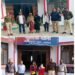 विजयराघवगढ़ पुलिस को मिली आपरेशन मुस्कान के तहत बड़ी सफलता 2 नाबालिंग बालिका सकुशल दस्तयाब