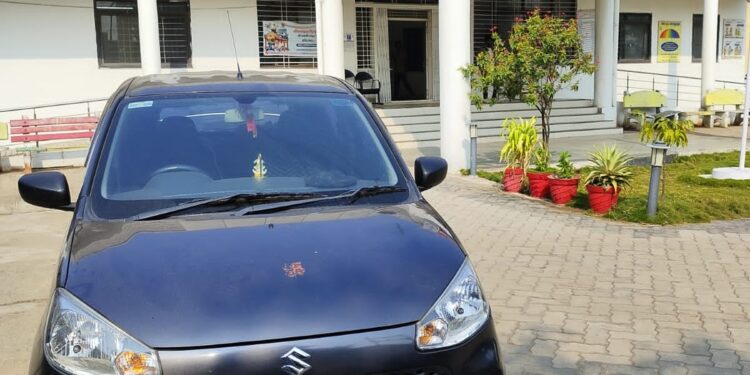 आबकारी विभाग को पत्र लिखकर सिटी कोतवाली पुलिस ने पकड़ी गई शराब के जखीरा की मांगी जानकारी,धार्मिक नगरी नर्मदापुरम में निरंतर कहां से हो रही शराब की तस्करी?आरोपियों के आगे पुलिस पस्त..!